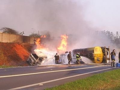 EMERGENCIA (168)  IMAGENES FOTOS
